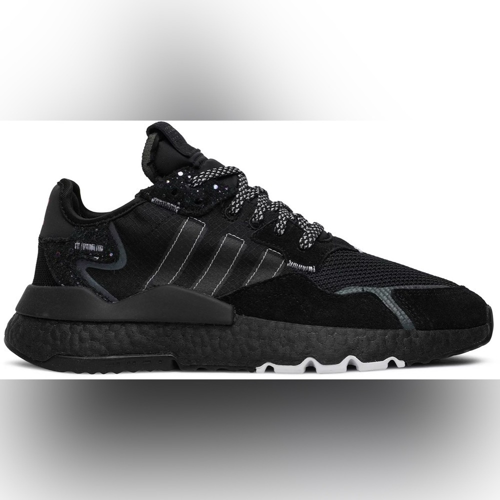 Adidas Nite Jogger 'Reflective Xeno'